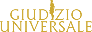 logo giudizio universale